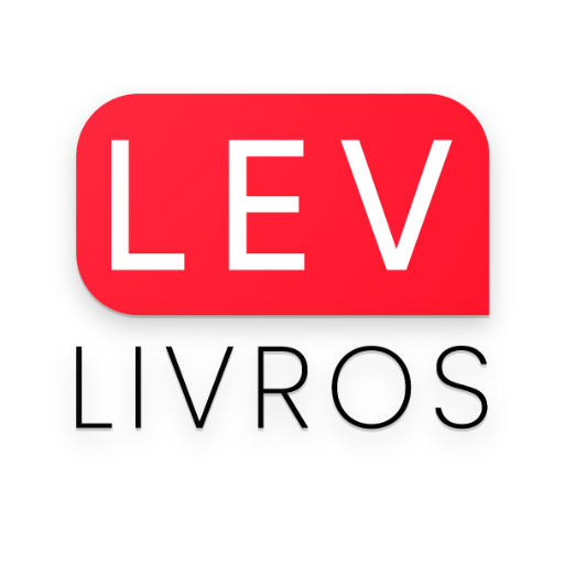 LEV Livros