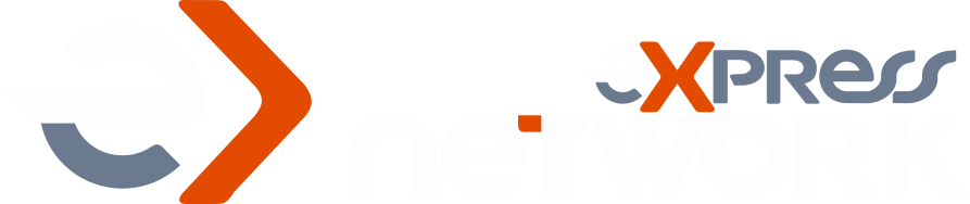 Express Network