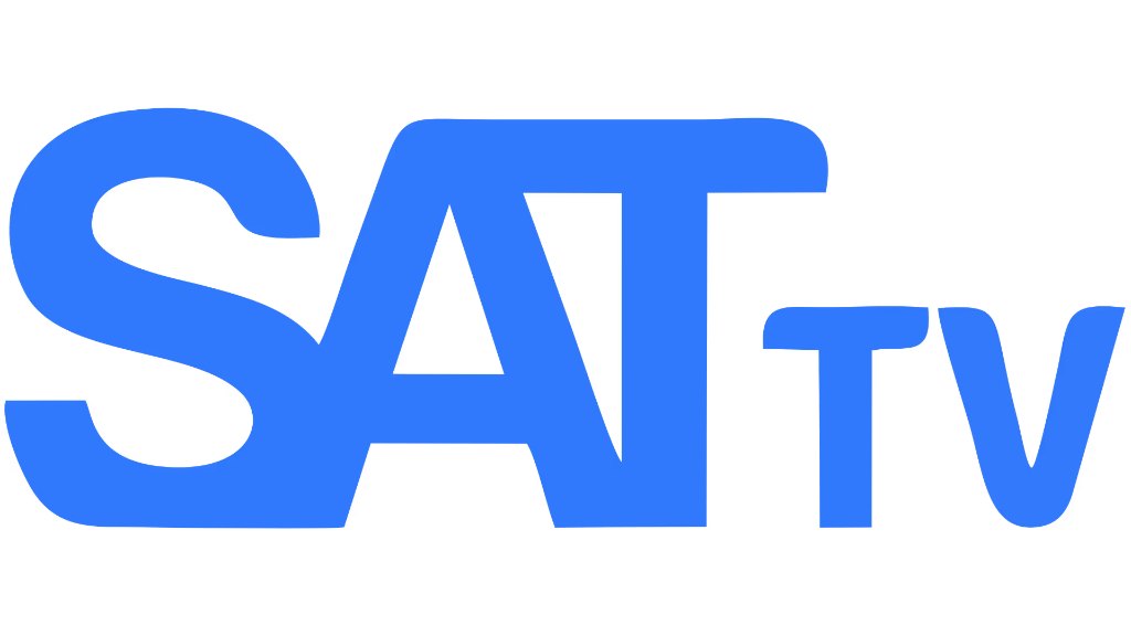 SAT TV